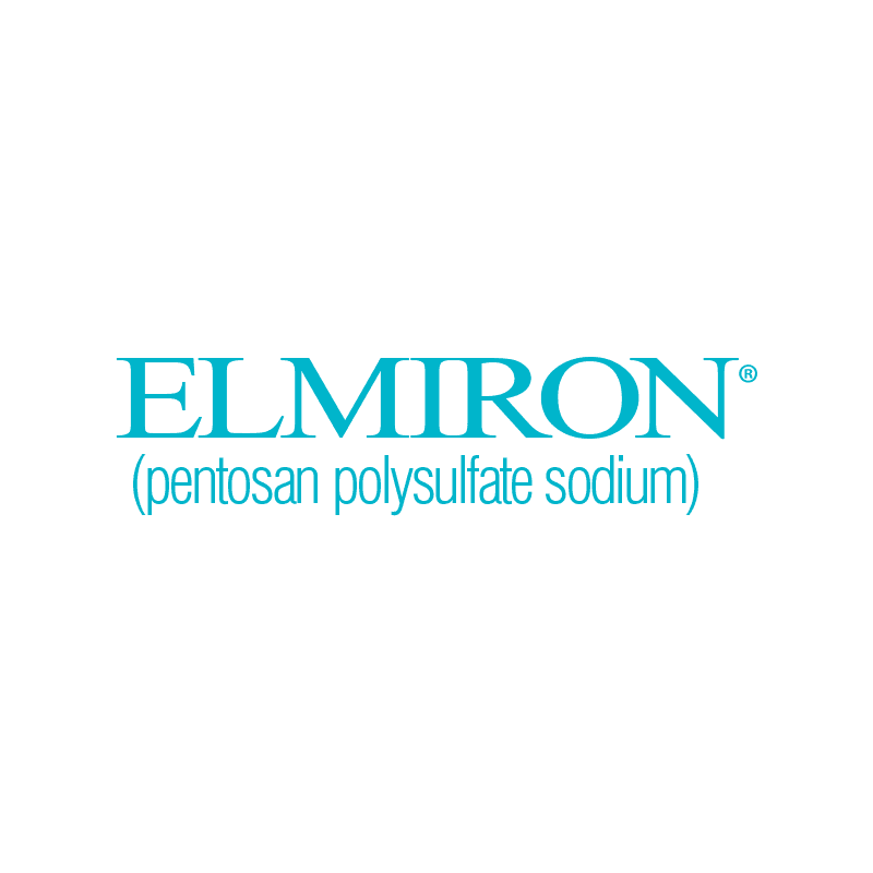 Elmiron